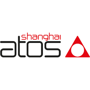 ATOS SHANGHAI